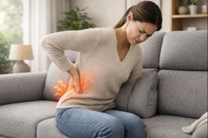 dolor-lumbar