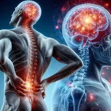 dolor-lumbar-rigidez