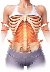 que-es-el-rib-flare